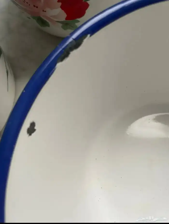 لأهل المتاحف مقتنيات من الماضي مناسبة للعرض في المتاحف 18