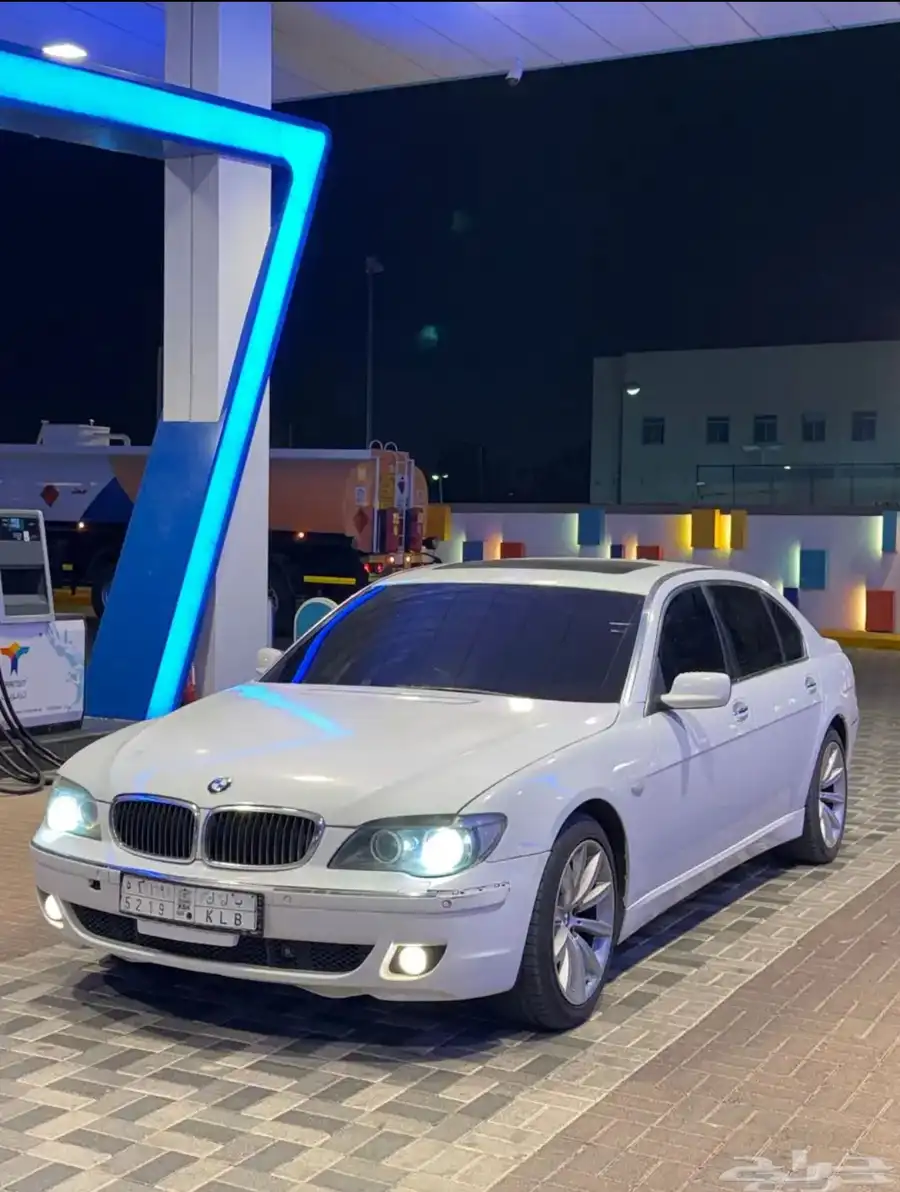 ام دبليو وكالة الناغي فل كامل 1