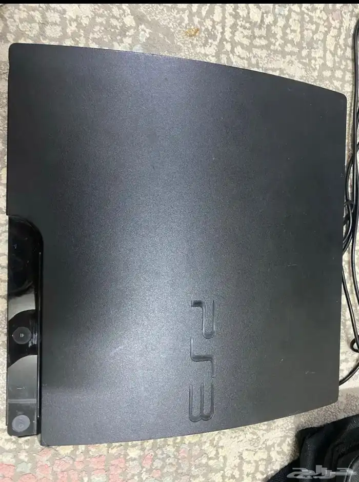 سوني 3 معدل نظيف جدا 0