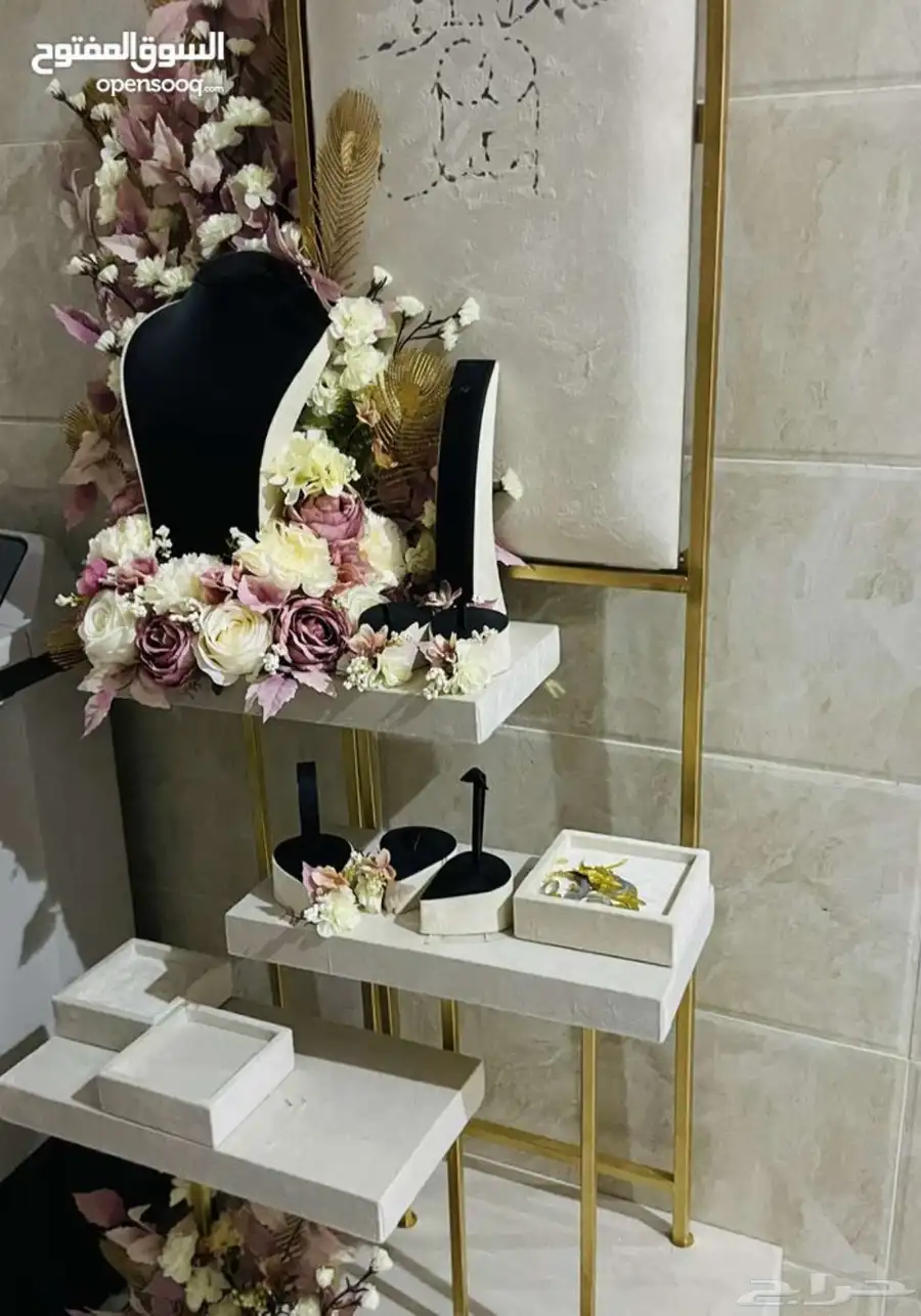 عربيه شبكه 0