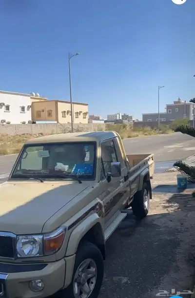 شاص 21 سعودي لك بدون مكره جديد ماشي 40 الف المالك الاول 2