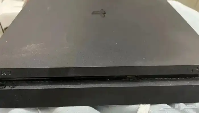 سوني 1