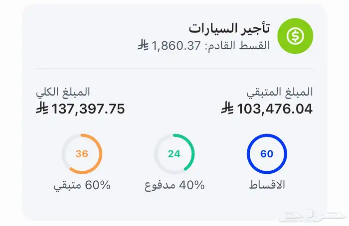 جيلي توجيلا للتقبيل بدون مقابل 12