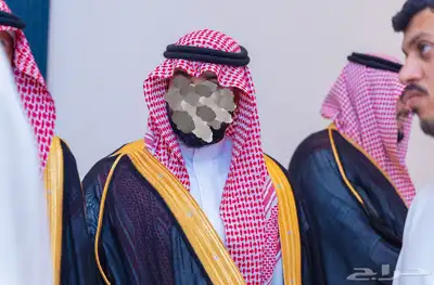 مصور زواجات ومناسبات بعرض رمزي لفترة محدودة 0