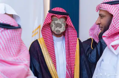 مصور زواجات بعرض رمزي لفترة محدودة 0