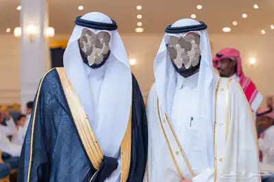 مصور زواجات ومناسبات بعرض رمزي لفترة محدودة 0
