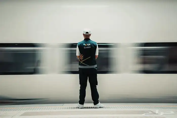 مصور فديو سعودي 5
