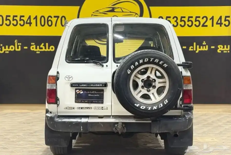 جي اكس ار index