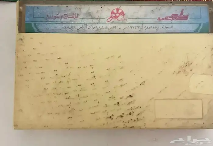 لأهل المتاحف مقتنيات من الماضي مناسبة للعرض في المتاحف 8