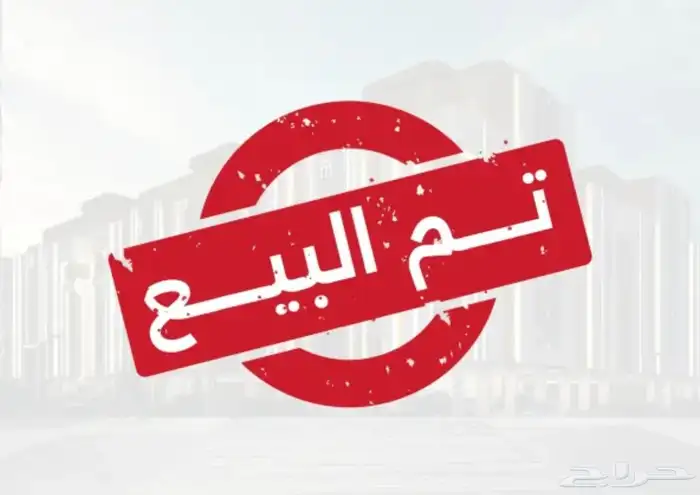 هايلوكس 2005 دبل 0