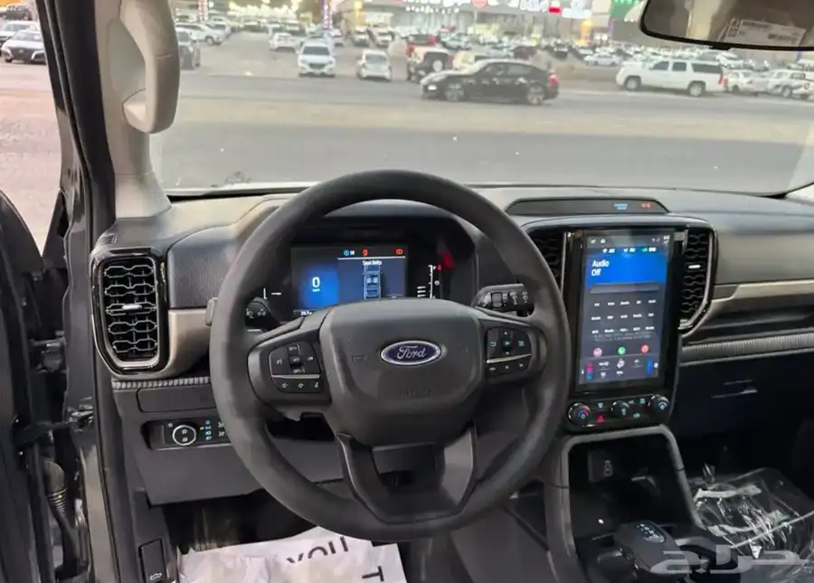 ايفرست دبل 2025 خليجي عرض خاااص 7