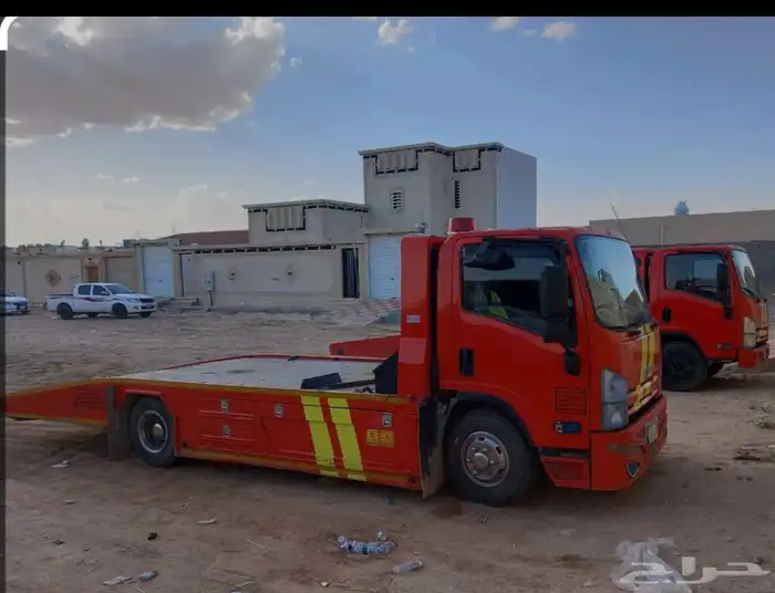 سطحه بدر والرايس والحسينيه 0
