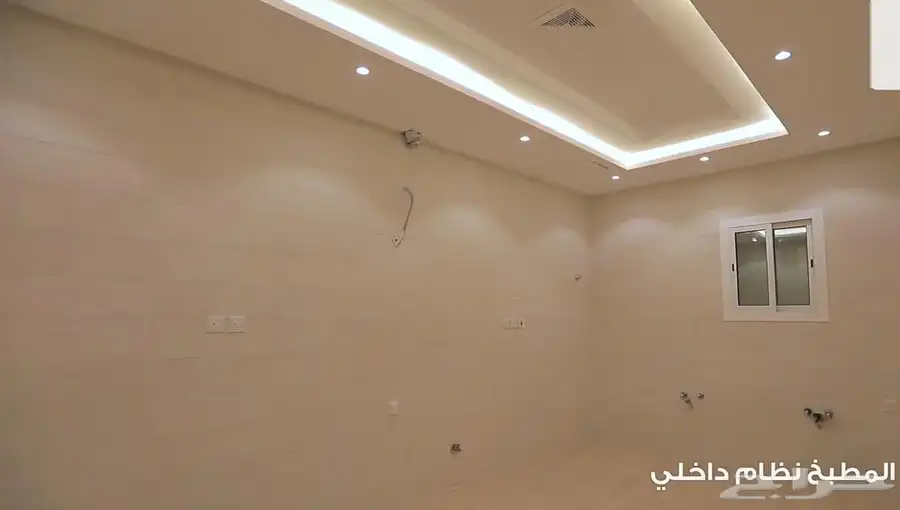 شقة للإيجار - حي الفيصلية 4