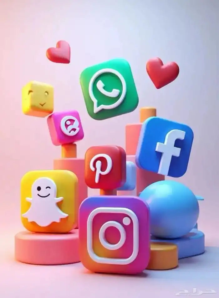 معلنه_مسوقه_اعلان 0