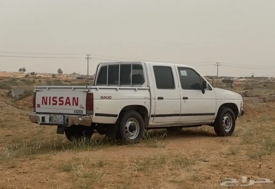 ددسن 95 غمارتين مكيف (منوه المستخدم) 3