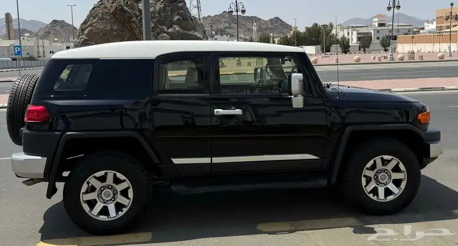 اف جي مخزن صنف 3