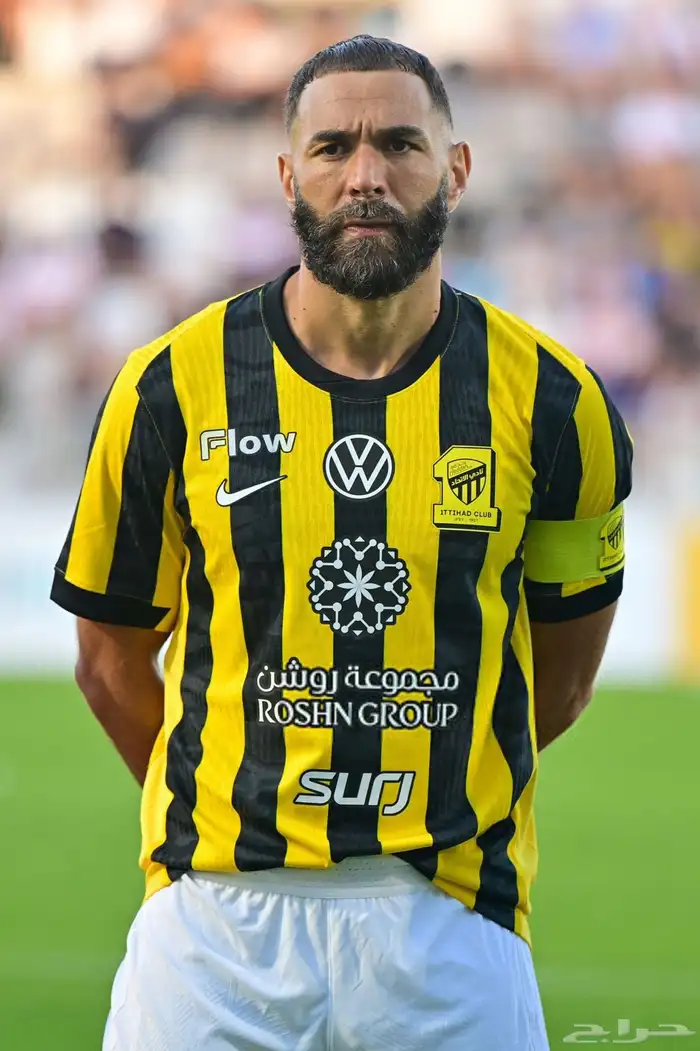 تيشيرتات رياضية بالجملة 1