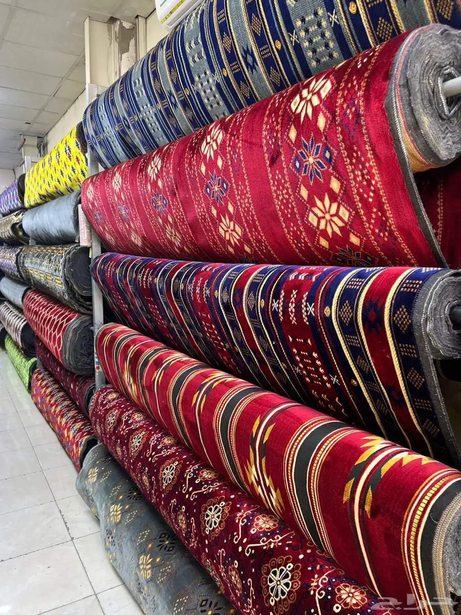 جلسات خارجية جلسة جلسه خارجيه لحديقة المنزل 64