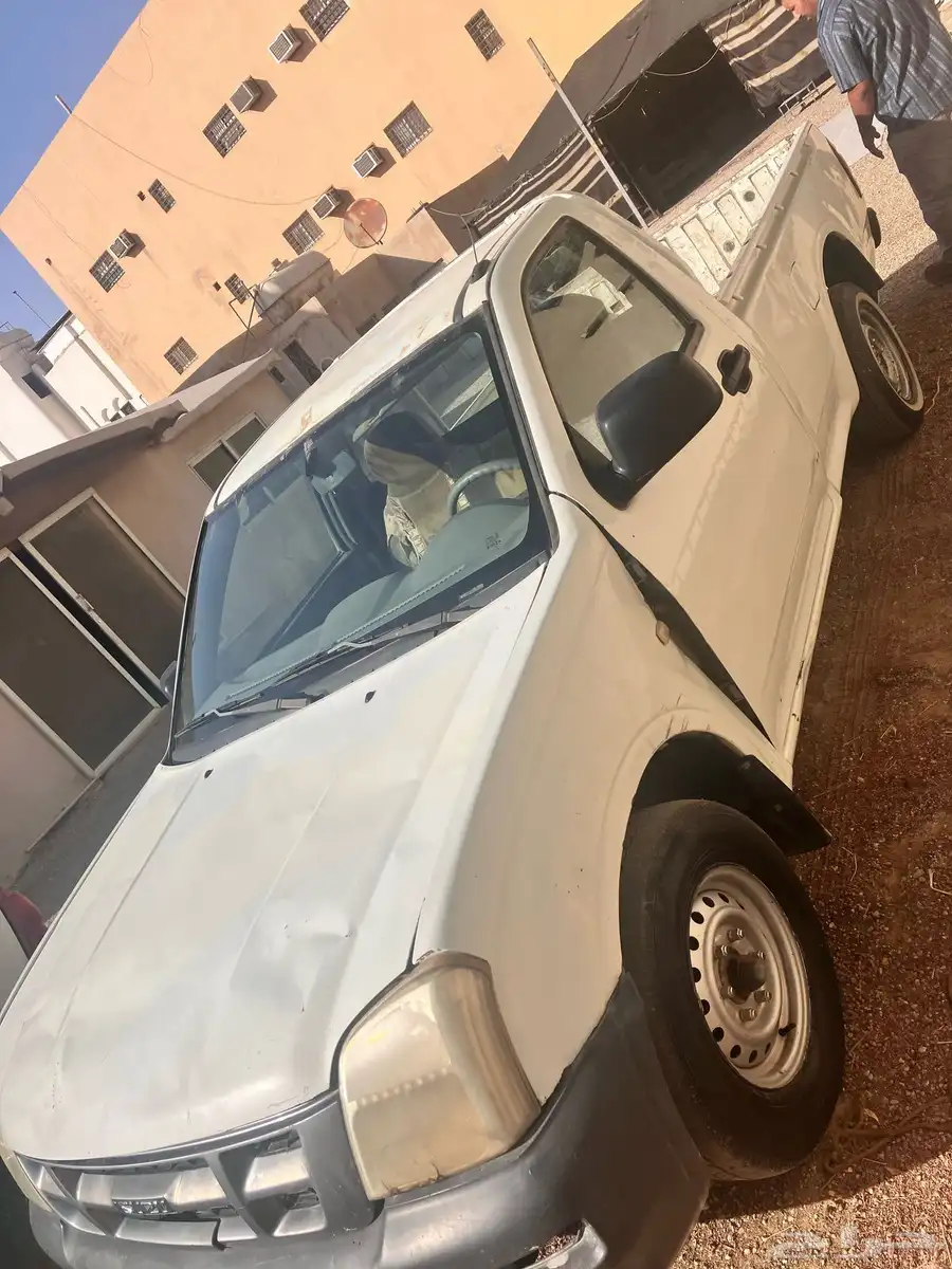 اسيزو 2005 index