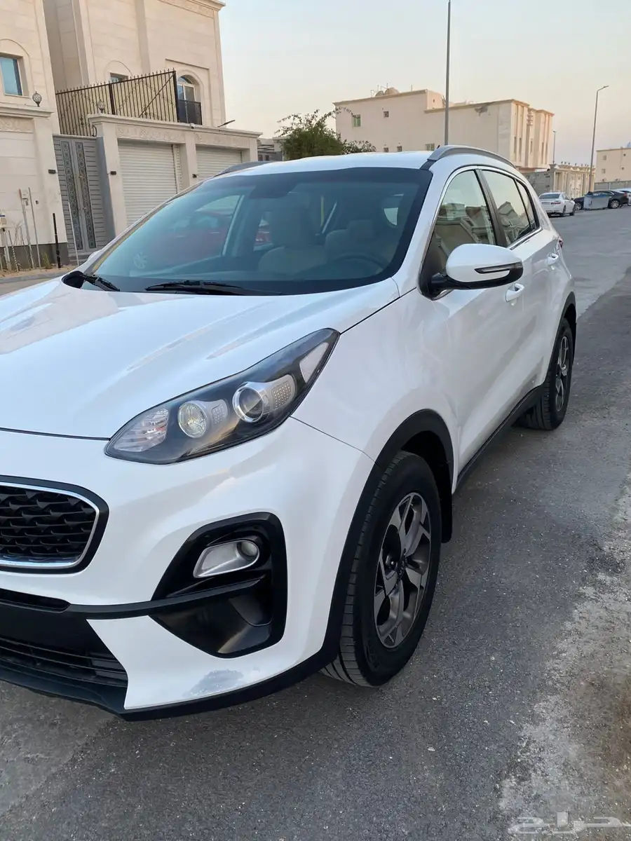 سوبر تاج نظيفالدمام حي الضاحيه 2