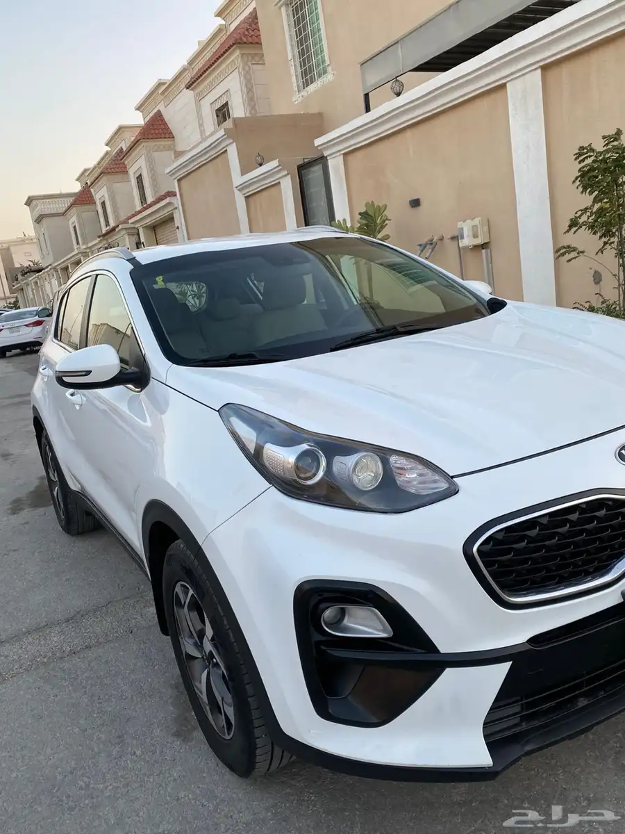 سوبر تاج نظيفالدمام حي الضاحيه 4