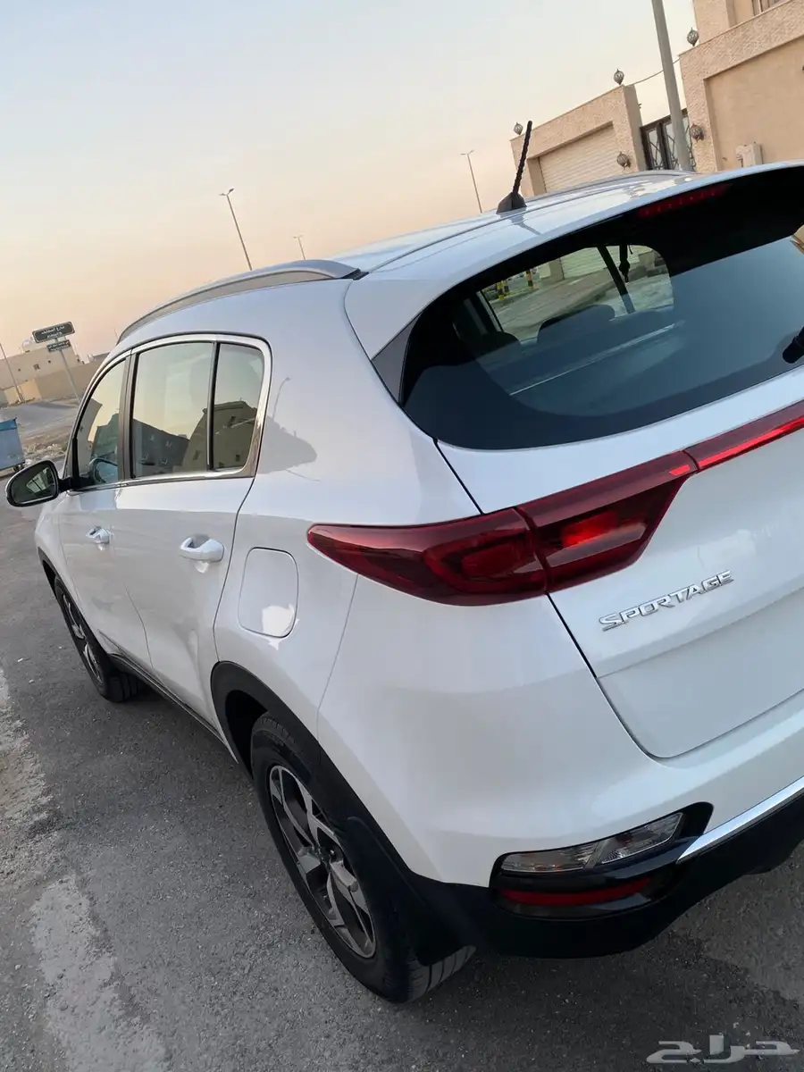 سوبر تاج نظيفالدمام حي الضاحيه 7