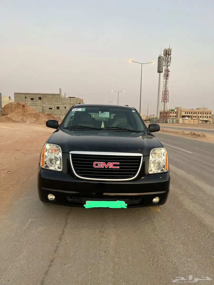 يوكن 2011 وكاله index