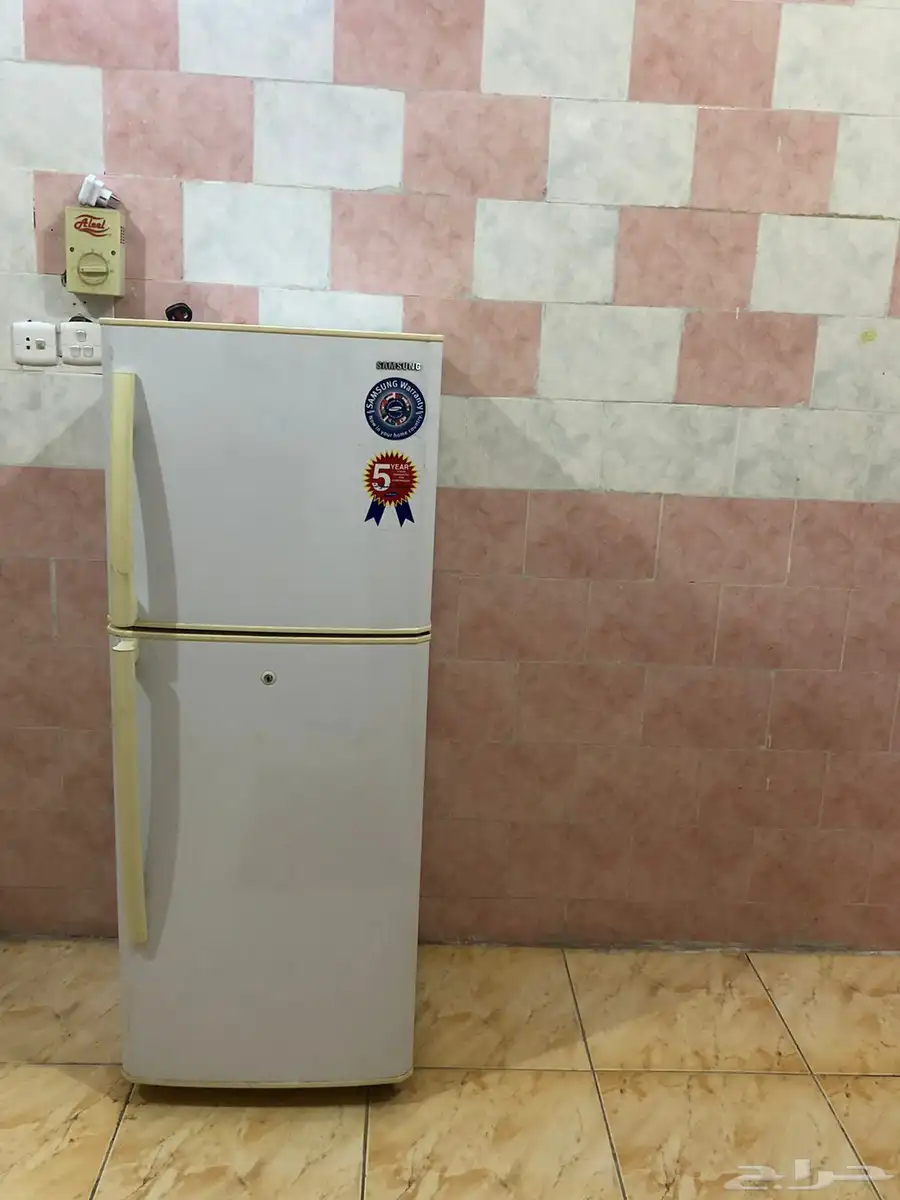 شقق عزاب مفروشه للايجار الشهري 15
