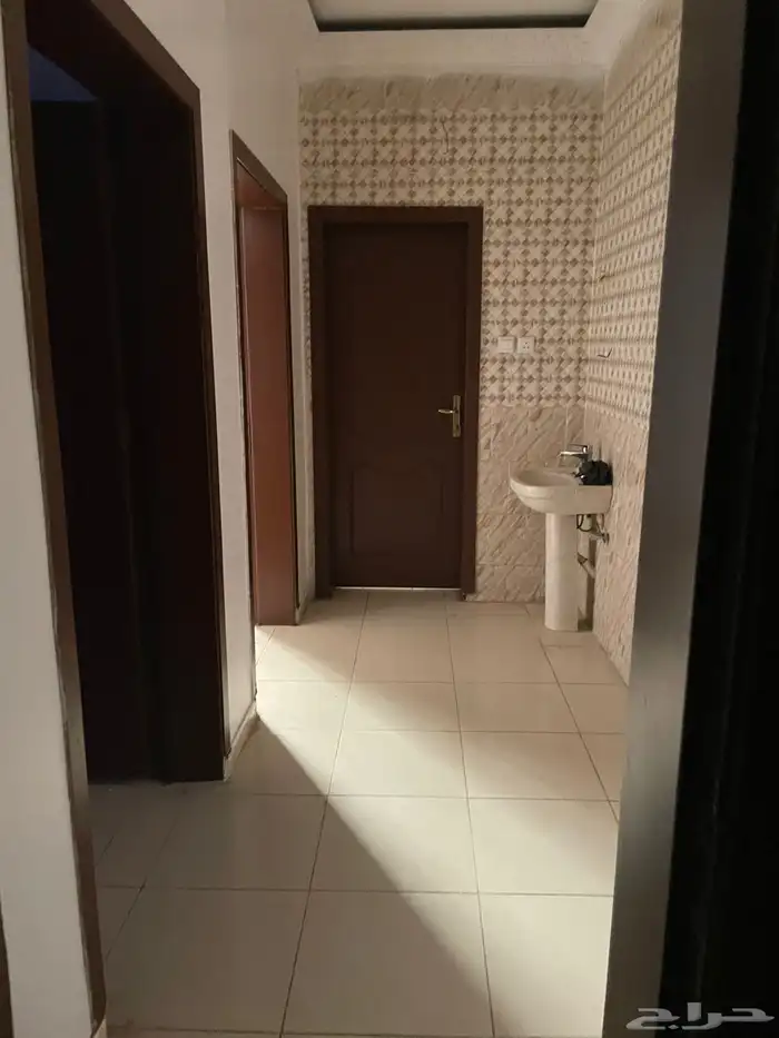 عماره للبيع للاستثمار والسكن بالعدل جوار الحرم دخل ممتاز 19