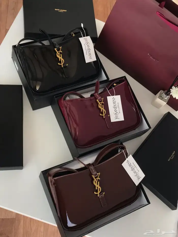 شنط جمله وقطاعي 6