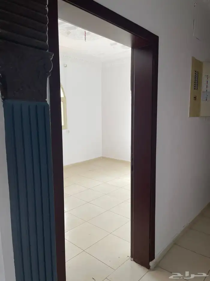 عماره للبيع للاستثمار والسكن بالعدل جوار الحرم دخل ممتاز 11