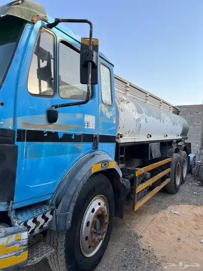 وايت سقس ال بي اساس 8 سرندل 1996م 1