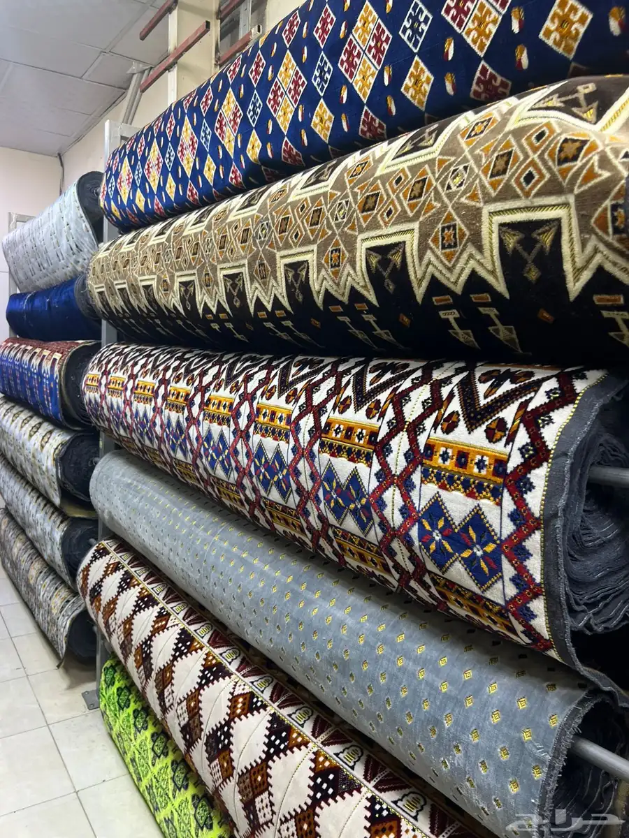 جلسات خارجية جلسة جلسه خارجيه لحديقة المنزل 65