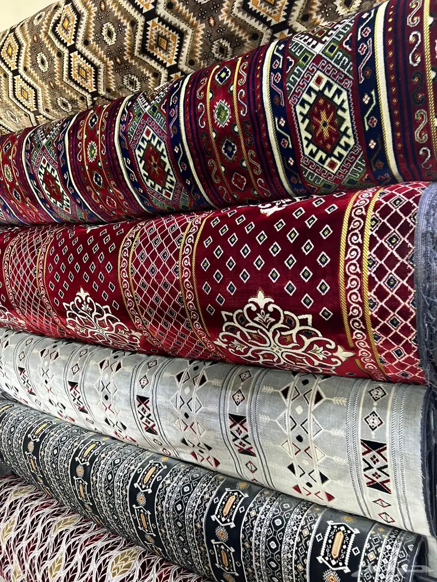 جلسات خارجية جلسة جلسه خارجيه لحديقة المنزل 67
