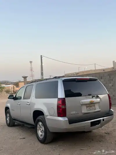 جمس تاهو 2013 دبل مكيف سوم 22 1