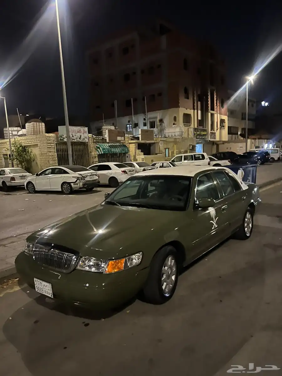 فورد مديل 2000 للبيع index