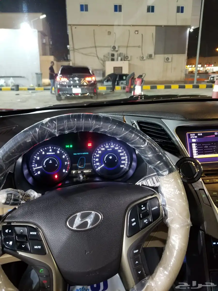 ازيرا index