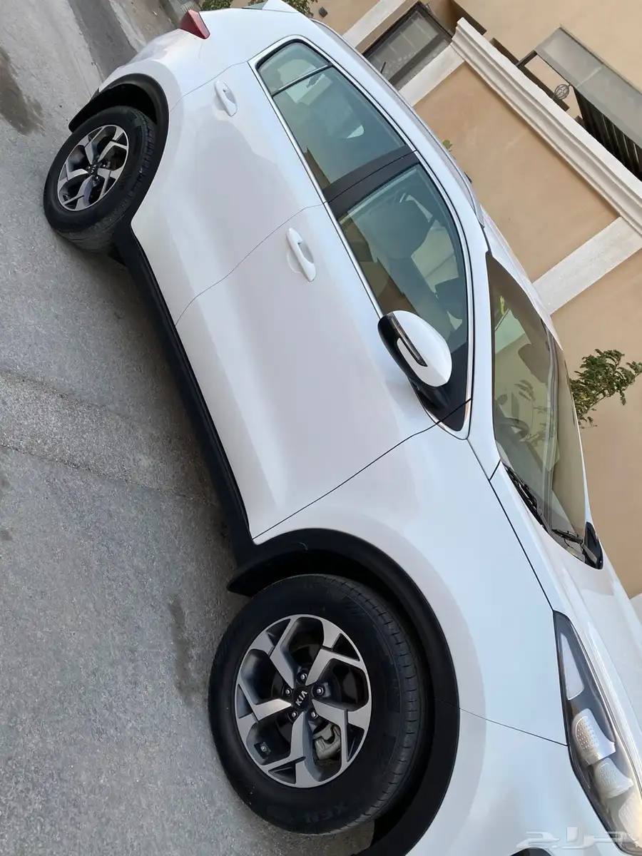 سوبر تاج نظيفالدمام حي الضاحيه 1