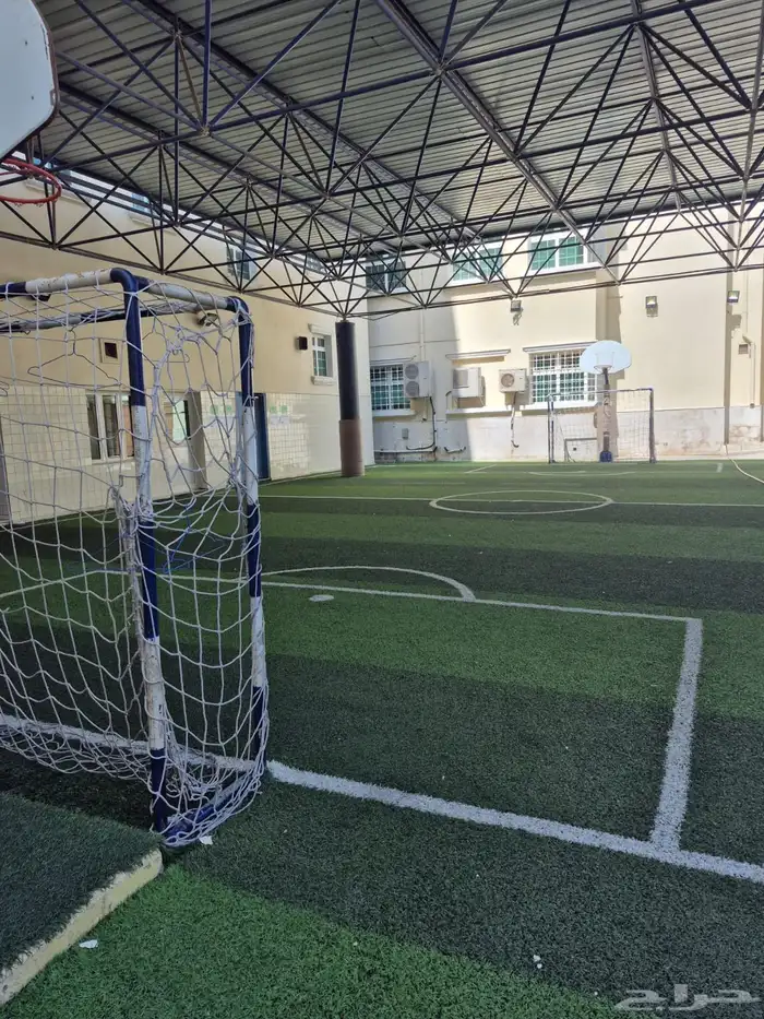 اكاديميه تأهيل أطفال وسيدات السباحه وكره القدم والكاراتيه 4