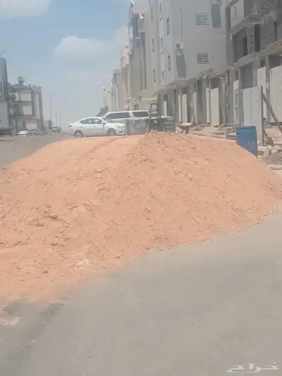 لجميع انواع لبطخا  معلم ابو طيب 0