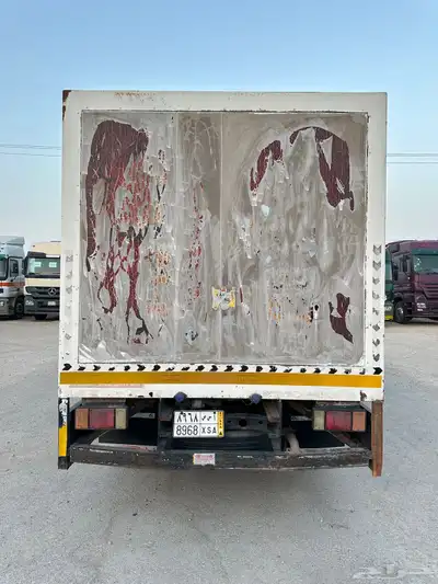 دينا سوزو 2008 5