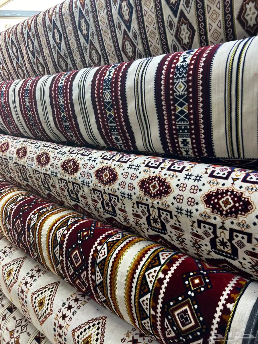 جلسات خارجية جلسة جلسه خارجيه لحديقة المنزل 73
