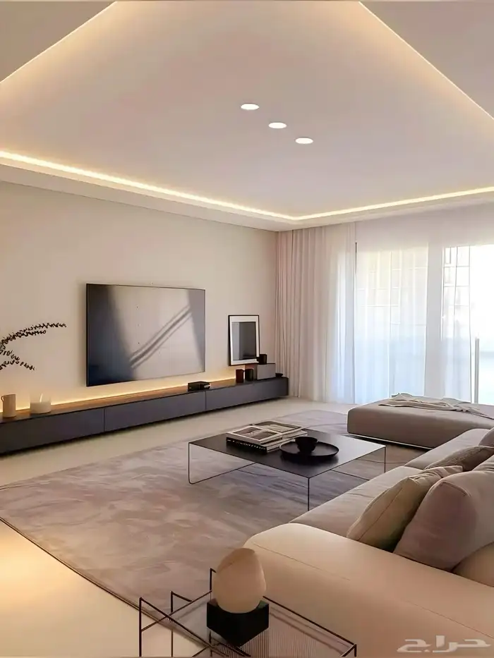 ديكورات داخلية 15