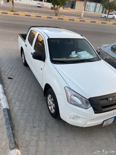 ايسوزوا 2023 1