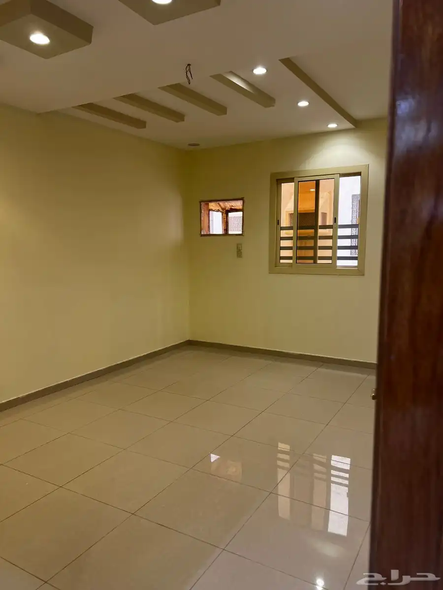 شقه 5 غرف للايجار البيعه 9