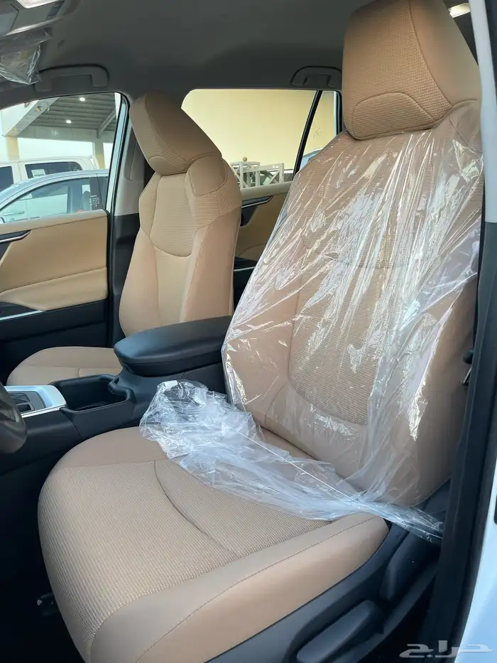 راف فوور 2025 7