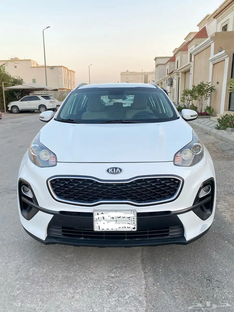 سوبر تاج نظيفالدمام حي الضاحيه 6