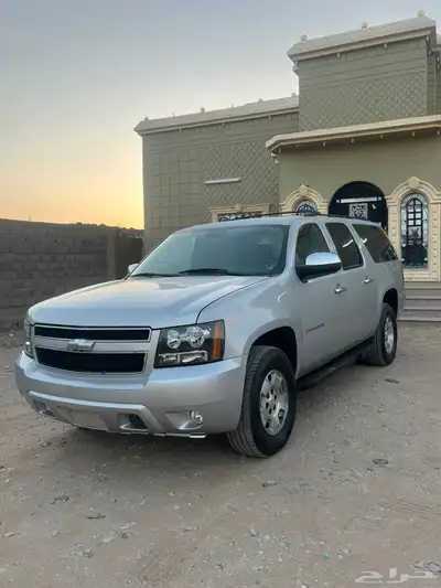 جمس تاهو 2013 دبل مكيف سوم 22 0