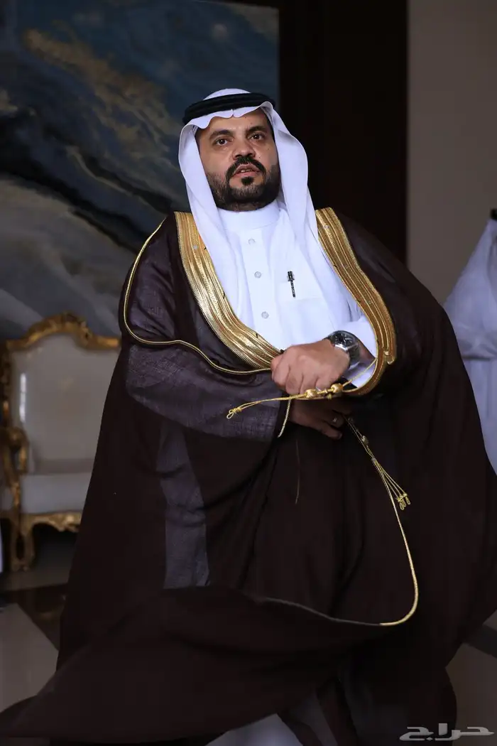 مصور فوتوغرافي 3