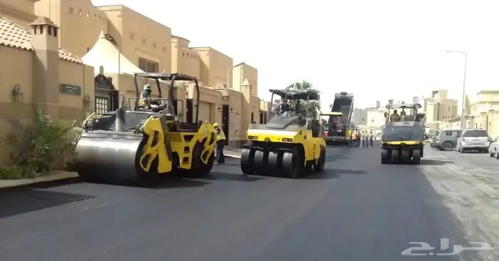 اعمال سفلته وردم 0